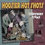 1934-1946 Everybody Stomp