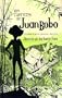 Los Cuentos de Juan Bobo (Spanish Edition)