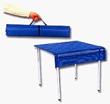 Camp Time Roll-A-Table