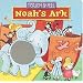 Read and Play: Noah's Ark