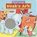 Read and Play: Noah's Ark