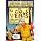 What every kid should learn about the Vikings