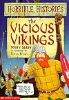 The Vicious Vikings