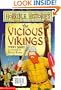 The Vicious Vikings (Horrible Histories)