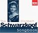 The Elisabeth Schwarzkopf Songbook