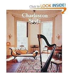 Charleston Style: Past and Present