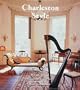 Charleston Style: Past and Present
