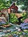 Dimensions Crafts