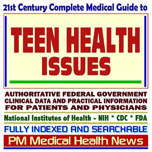 Teen Health