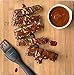Head Country: Bar-B-Q Sauce Original, 40 Oz