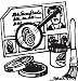 JBI Fingerprint Kit