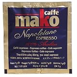 Caffe Mako Arabica Espresso Pods (20 pack)
