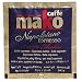 Caffe Mako Arabica Espresso Pods (20 pack)