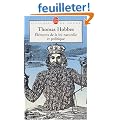 Elemenrs de la loi naturelle et politique
