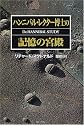 ハンニバル・レクター博士の記憶の宮殿