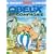 Ast�rix, tome 23 : Ob�lix et Compagnie