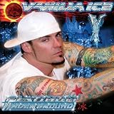 Platinum Underground