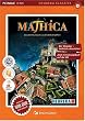 Mathica - Classics (PC)