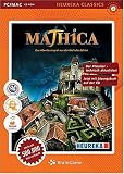 Mathica - Classics (PC)