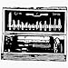 Elmers Prod X5086 Standard Craft Tool Set