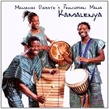 Kamalenya