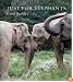 Just for Elephants