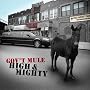High & Mighty