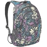 DAKINE Rucksack Garden Pack, Bloom, 44x 30x 16cm, 8210-050