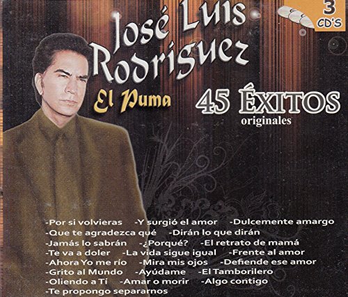 Jose Luis Rodriguez - Se Busca Lyrics - Zortam Music