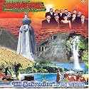 El Salvador... Mi Tierra