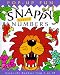 Snappy Little Numbers: Count the Numbers from 1 to 10 (Snappy Pop-Ups)