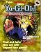 Search : Pojo's Unofficial Guide to Yu-Gi-Oh!: Pharaonic Guardian