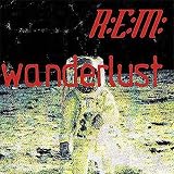 Music : Wanderlust [7" VINYL]