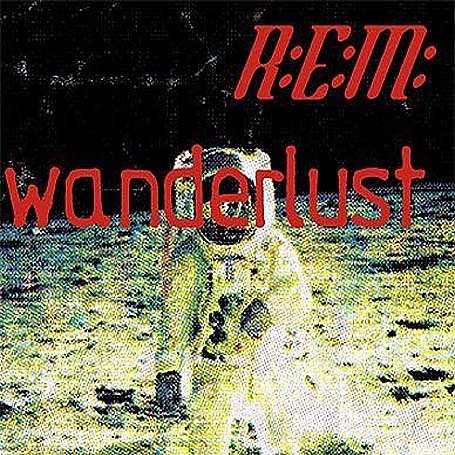 CD-Charts  Music : Wanderlust [CD 2]