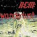 Wanderlust [7 VINYL]