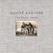 Andre Kertesz: The Early Years