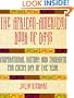 African American Book of Days: Inspirational History & Thoughts for Every Day of the Year