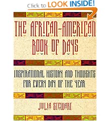 The Raleigh Durham African-American Book Club December Meetup
