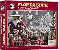 Florida State University Football Vault