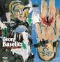 Georg Baselitz: Idea and Concept (Art)