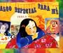 Something Special for Me (Spanish edition): Algo especial para mi