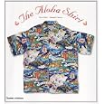 The Aloha Shirt