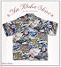 The Aloha Shirt