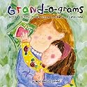 Grand-O-Grams