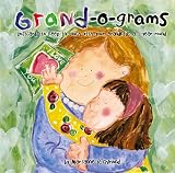 Grand-O-Grams