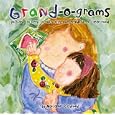 Grand-O-Grams