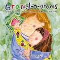 Grand-O-Grams