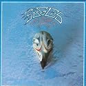 Eagles - Their Greatest Hits 1971-1975