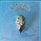 Eagles - Their...