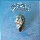Click here to buy Eagles - Their Greatest Hits 1971-1975 by  Eagles .